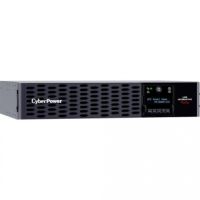CyberPower PR1000RT2UC Smart App Sinewave UPS