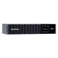 CyberPower PR1500RTXL2UC Smart App Sinewave UPS Series