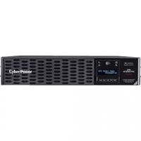 CyberPower PR2000RT2UN Smart App Sinewave UPS
