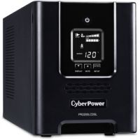 CyberPower PR2200LCDSL Smart App Sinewave UPS