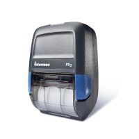 Intermec PR2A300510011 PR2 203dpi Portable BlueTooth Receipt Printer
