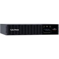 CyberPower PR3000RTXL2UCN Smart App Sinewave UPS