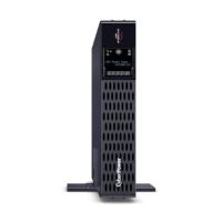CyberPower PR750RT2UC Smart App Sine Wave UPS Battery Backup System