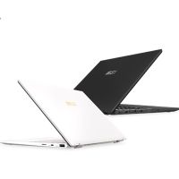 MSI PRE13EVO13074 Prestige 13Evo A13M 074US