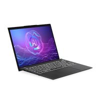 MSI PRE13EVOA2014 Prestige 13 AI+ Ultrabook Laptop Intel Core Ultra 7-258V EVO 32GB 1TB SSD W11 Pro