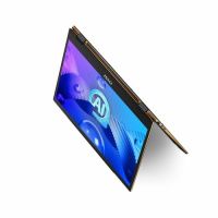 MSI PRE14STU14029 Prestige 14in Thin & Light Laptop - Intel Core Ultra 7-155H - 32GB - 1TB SSD - 3 Year Warranty