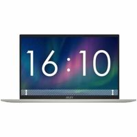 MSI Prestige PRE16EVO13280 16 EVO A13M-280US