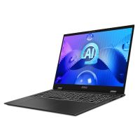 MSI PRE16EVO14049 Prestige 16 in AI Ultrabook Laptop, Intel Core Ultra 7-155H, 32GB , 1TB SSD, Win 11 Pro