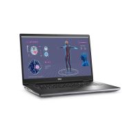 Dell Precision 7780 Intel Core i9-13950HX 64GB 2TB RTX 400017" Windows 11 Pro