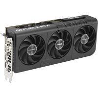 ASUS PRIME-RTX5060-8G GeForce RTX 5060 PRIME Graphics Card
