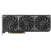 ASUS GeForce RTX 5060 Ti PRIME 8GB Graphics Card