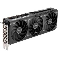 ASUS PRIME-RTX5060TI-O8G GeForce RTX 5060 Ti PRIME OC 8GB Graphics Card