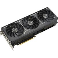 ASUS PRIME-RTX5070-O12G GeForce RTX 5070 Prime OC Graphics Card