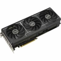 ASUS GeForce RTX 5080 PRIME OC Graphics Card