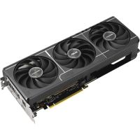 ASUS Radeon RX 9060 XT Prime OC 8G Graphics Card