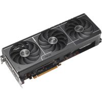 ASUS Prime Radeon RX 9070 XT 16GB - OC Edition - graphics card - Radeon RX 9070 XT - 16 GB