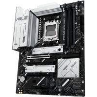 Asus Prime X870-P WIFI Gaming Desktop Motherboard - AMD X870 Chipset