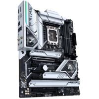 ASUS PRIME Z790-A WIFI LGA 1700 ATX Motherboard