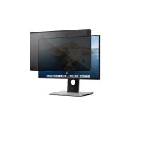 Proline Addon 21" Anti-Blue Light Privacy Screen PRIVSCN169AT21