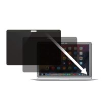 STARTECH PRIVSCNMAC15 15 Inch MacBook Pro/Air Laptop Privacy Screen Filter 16:10  