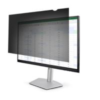 StarTech PRIVSCNMON27 Monitor Privacy Screen for 27 inch PC Display