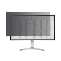 StarTech PRIVSCNMON32 display privacy filters Frameless display privacy filter 32"