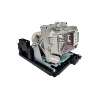 TOTAL MICRO TECHNOLOGIES PRM-32-35-LAMP-TM Brilliance Projector Lamp with Genuine OEM Bulb, Promethean, 230V  