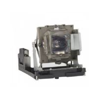 BATTERY TECHNOLOGY PRM25-LAMP-BTI Replacement Lamp for Promethean PRM25, Replaces PRM25-LAMP, 5811100784-S  