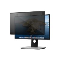 Proline Privacy Filter For 21" Display PRO-PRIVSCN169AT21