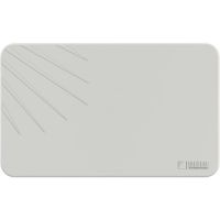 Parsec PRO4A4L15W Akita Series - antenna