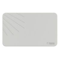 Parsec Technologies PRO4CH4L01W-NF 4:1 Chinook 4LTE 1 Cable N F White Non-Standard NCNR 10 Piece Moq