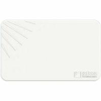 Parsec Technologies PRO4CH4L01W Akita 4:1 Antenna 4 Cell 1FT White 100 Min