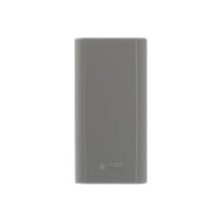 PARSEC TECHNOLOGIES PRO4GH4JW-NF GREYHOUND 4:1 ANT 4 CELL N TYPE