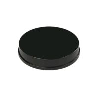 PARSEC TECHNOLOGIES PRO4H4L05B-NM HUSKY 4:1 ANT 4CELL BLK        