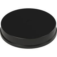 PARSEC TECHNOLOGIES PRO4H4L15B HUSKY 4:1 ANT 4 CELL           