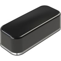 Parsec PRO5D2L2WG15BS Doberman PRO Series PRO5D2L2WG15BS - antenna