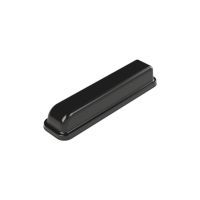 Parsec PRO7BS4L2WG15B Belgian Shepherd PRO Series - antenna