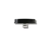 PARSEC TECHNOLOGIES PRO9H4L4WG15B HUSKY 9:1 ANT                  