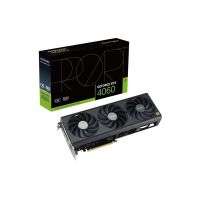 Asus PROART-RTX4060-O8G 8GB  ProArt GeForce RTX 4060 OC Edition PCI Express 4.0 Card 