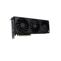 Asus PROART-RTX4070TI-12G 12GB  ProArt GeForce RTX 4070 TI PCI-4.0 Card 