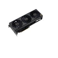 Asus PROART-RTX4080-16G nVIDIA 16GB ProArt GeForce RTX 4080 OC PCI Express 4.0