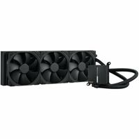 ASUS ProArt LC 420 All-in-One CPU Liquid Cooler