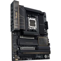 ASUS ProArt X870E-Creator WiFi Motherboard AM5 ATX Motherboard