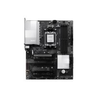 MSI Pro B840-VC WIFI Gaming Desktop Motherboard AMD B840 Chipset Socket AM5 ATX