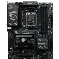 MSI PRO B850 GAMING PRO WIFI 6E MOTHERBOARD