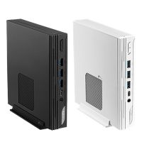 MSI PRODP1013M057 Small Form Factor Mini PC, Intel Core i7-1360P 16GB, 1TB SSD, WIN 11 PRO/3Y Onsite Warranty