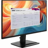 MSI Pro MP242 E14A 24" Class Full HD LCD Monitor - 16:9