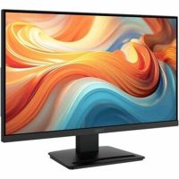 MSI PRO MP243L E14 24" Class Full HD LCD Monitor - 16:9