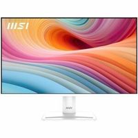MSI PRO MP251W E2 24.5" HDR 120 Hz Monitor