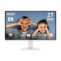 MSI PRO MP273QW E2 27" 1440p HDR 100 Hz Monitor